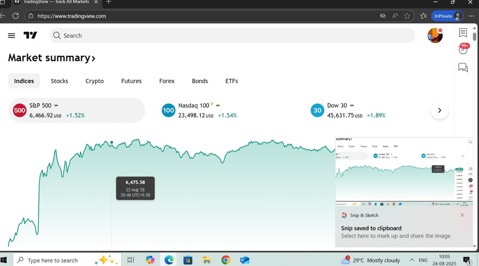 TFT 3.0 – Lifetime Learning & Tools Access - Image 5