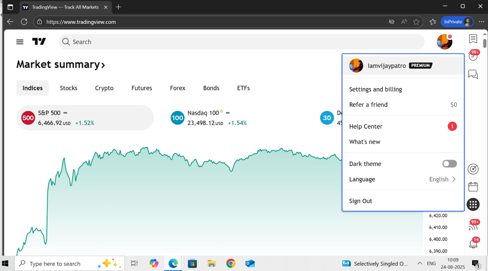 TFT 3.0 – Lifetime Learning & Tools Access - Image 4