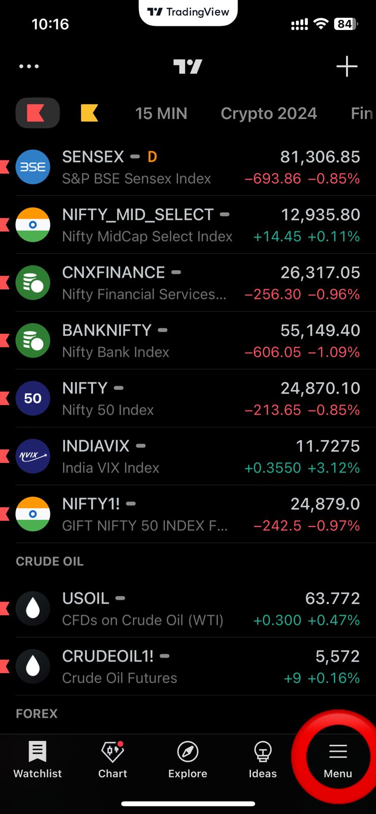 TFT 3.0 – Lifetime Learning & Tools Access - Image 3