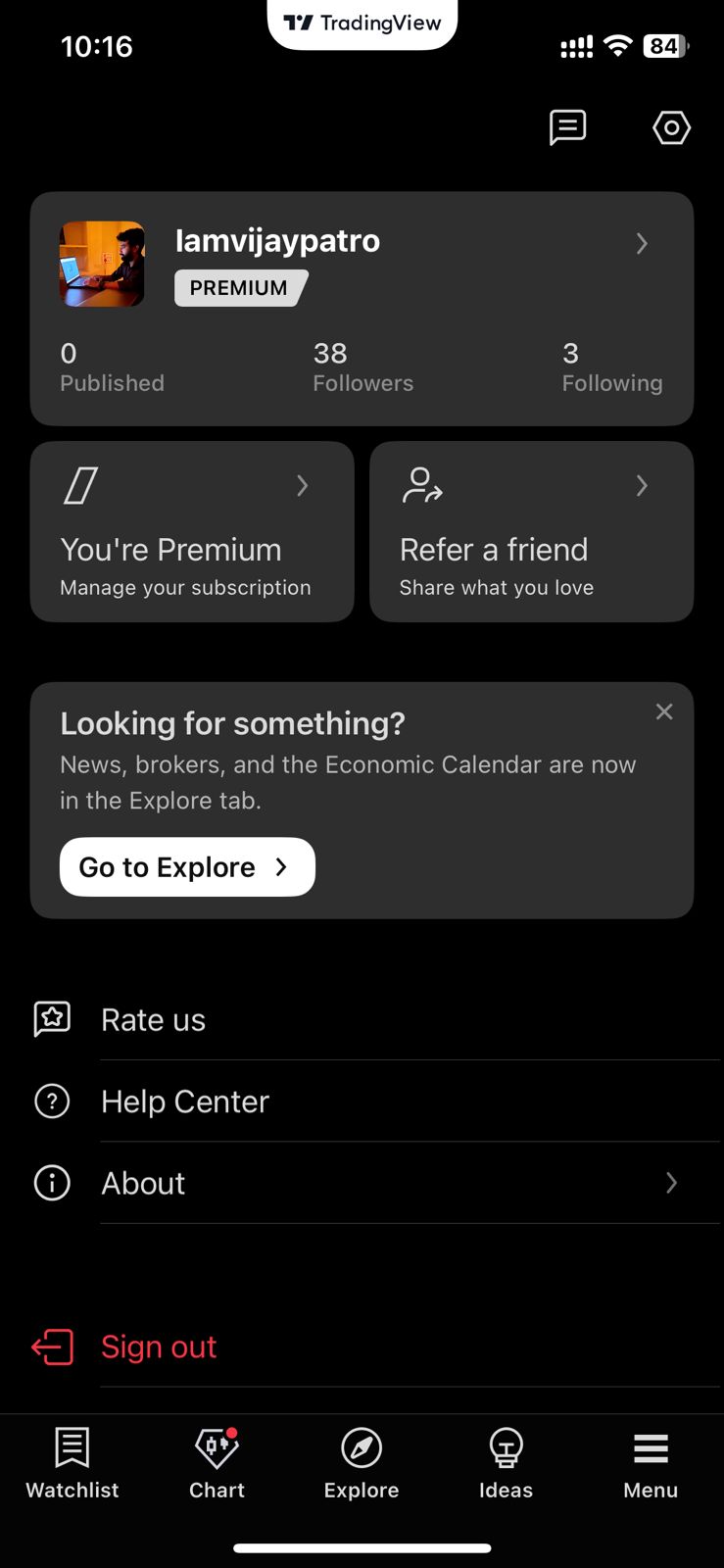 TFT 3.0 – Lifetime Learning & Tools Access - Image 2